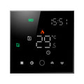 f35926b8984ccc916e107a210ed370f0