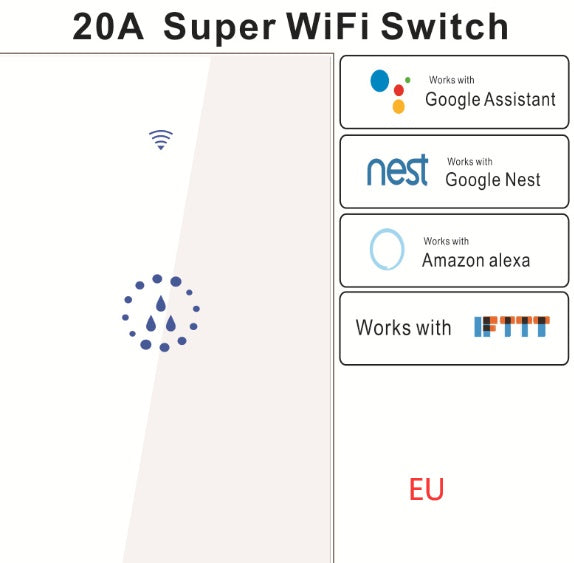 ea498d1627793b6f61451623e67dfde7