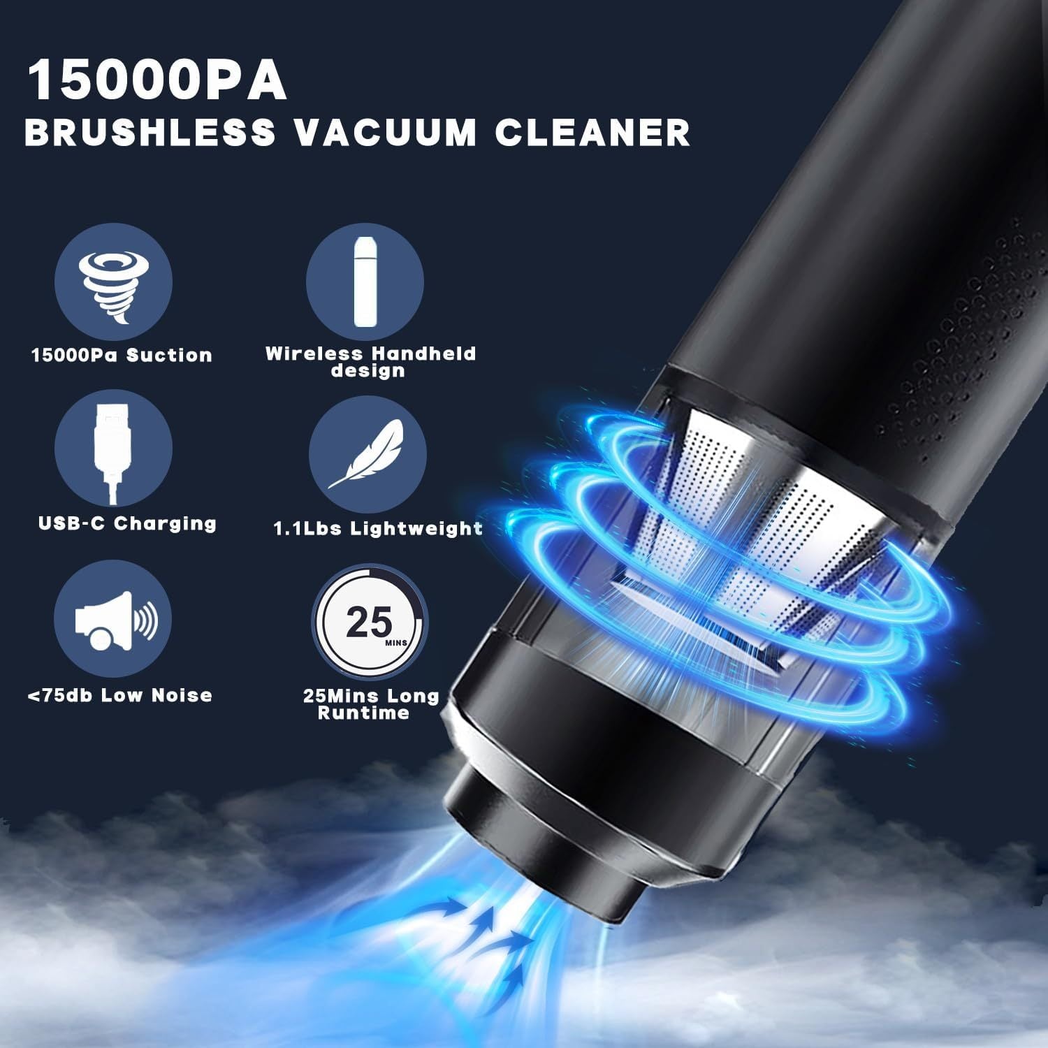 7d66688d803d174b5b56f53dc55fbc4c